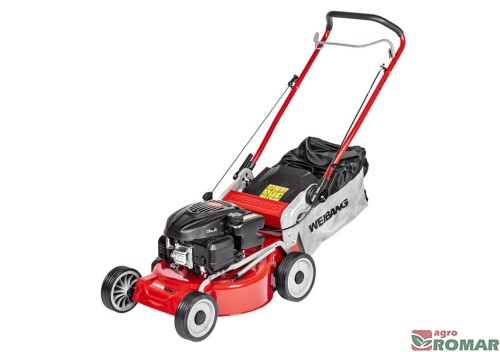 WB455HC-3IN1_01.jpg
