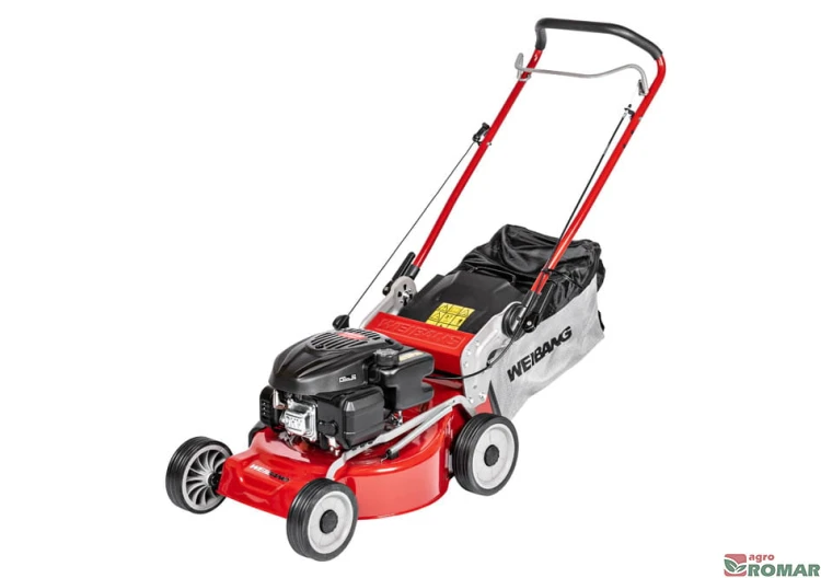 WB455HC-3IN1_01.jpg