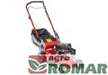 WB455HC-3IN1_02.jpg