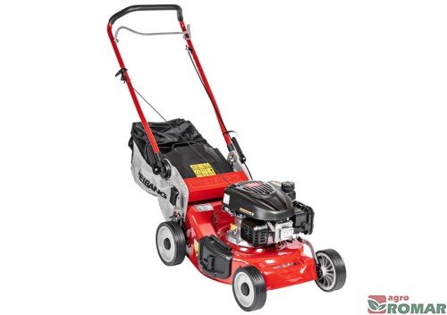 WB455HC-3IN1_02.jpg