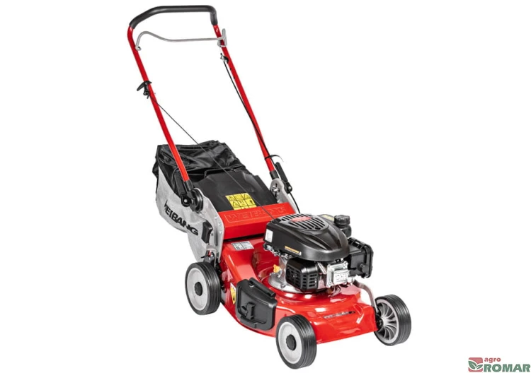WB455HC-3IN1_02.jpg