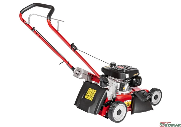 WB455HC-3IN1_03.jpg