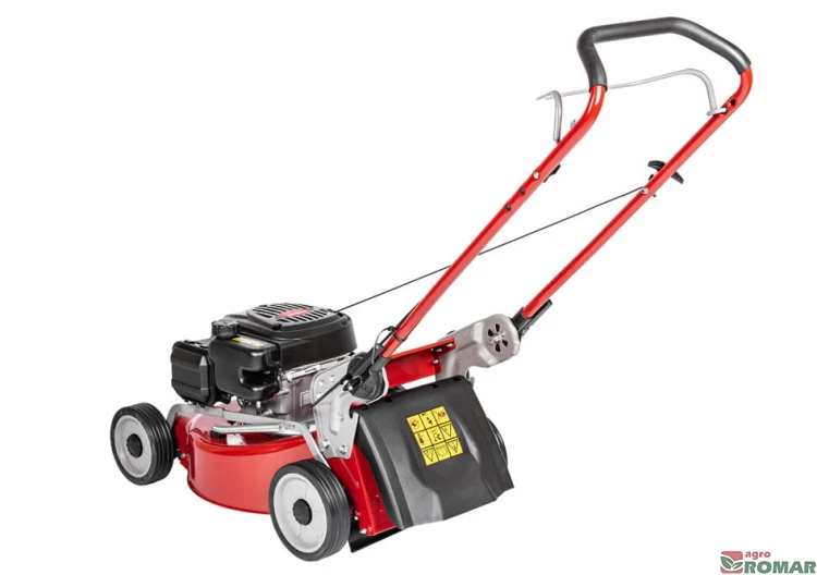 WB455HC-3IN1_04.jpg