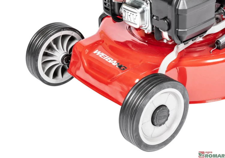 WB455HC-3IN1_05.jpg