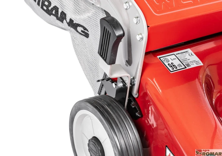 WB455HC-3IN1_08.jpg
