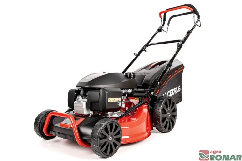 CEDKS48S-H_2025_01.jpg