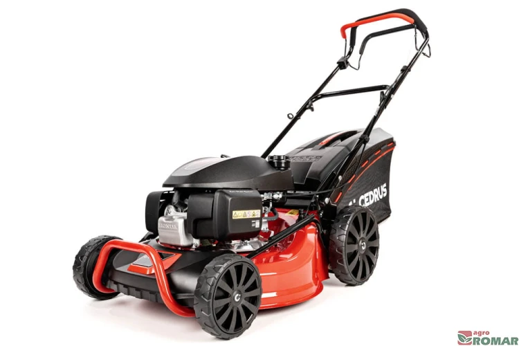 CEDKS48S-H_2025_01.jpg