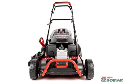 CEDKS48S-H_2025_02.jpg