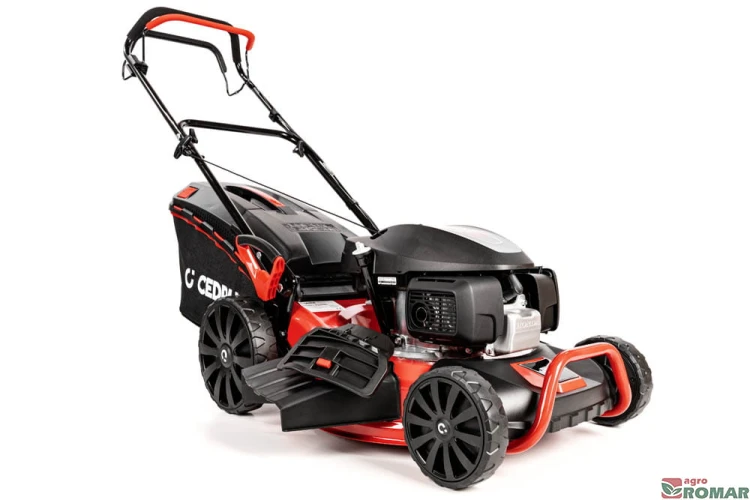 CEDKS48S-H_2025_03.jpg