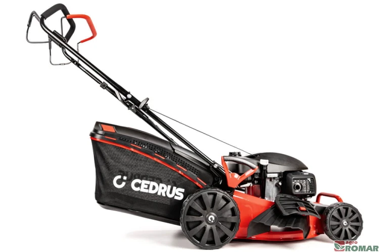CEDKS48S-H_2025_04.jpg