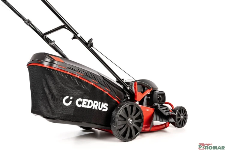 CEDKS48S-H_2025_05.jpg