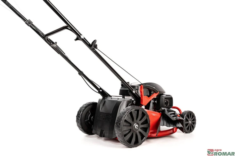 CEDKS48S-H_2025_06.jpg