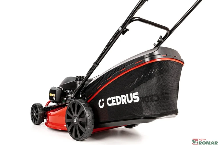 CEDKS48S-H_2025_09.jpg