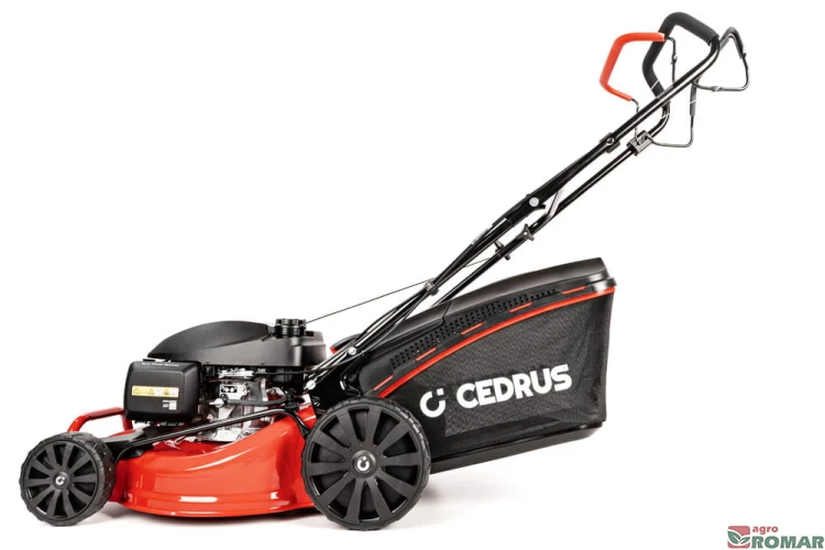 CEDKS48S-H_2025_10.jpg