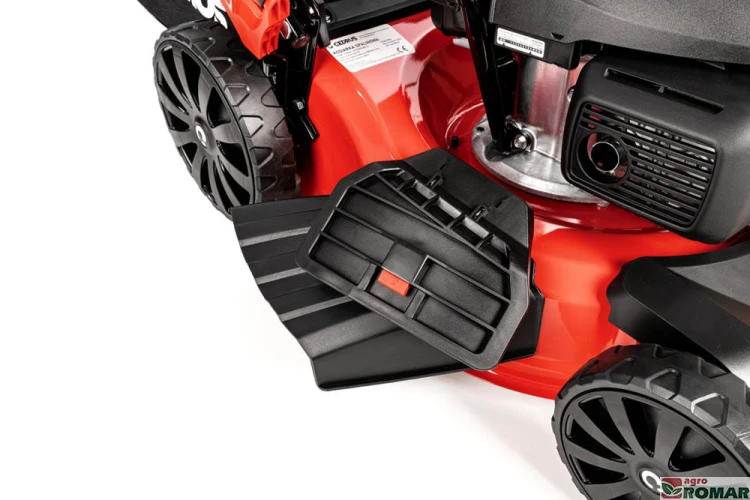 CEDKS48S-H_2025_16.jpg