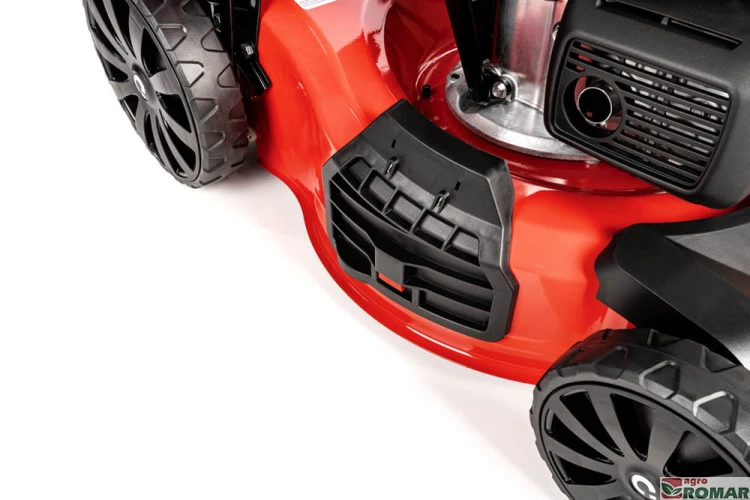 CEDKS48S-H_2025_17.jpg