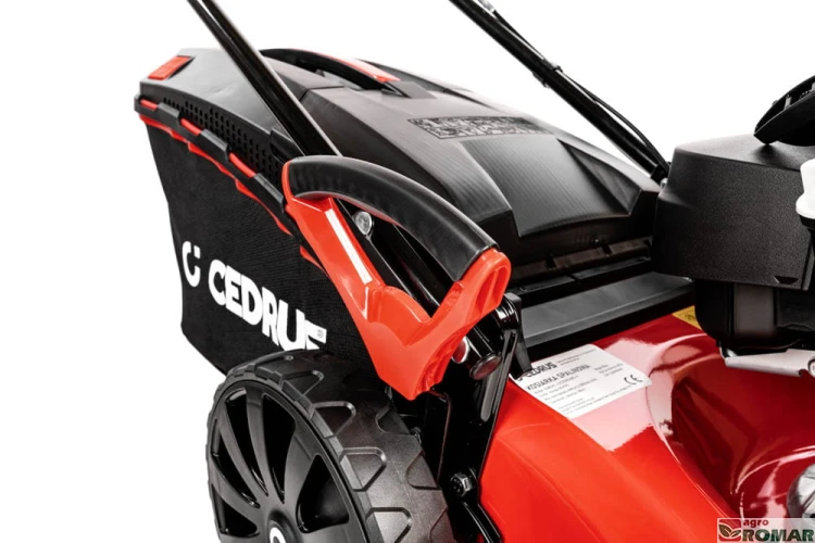 CEDKS48S-H_2025_18.jpg