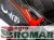 CEDKS53S_08.jpg