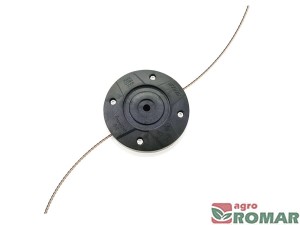 Głowica kosząca DuroCut 5-2