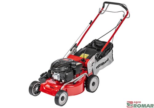 WB455SC-3IN1_01.jpg