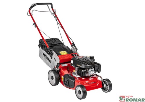 WB455SC-3IN1_02.jpg