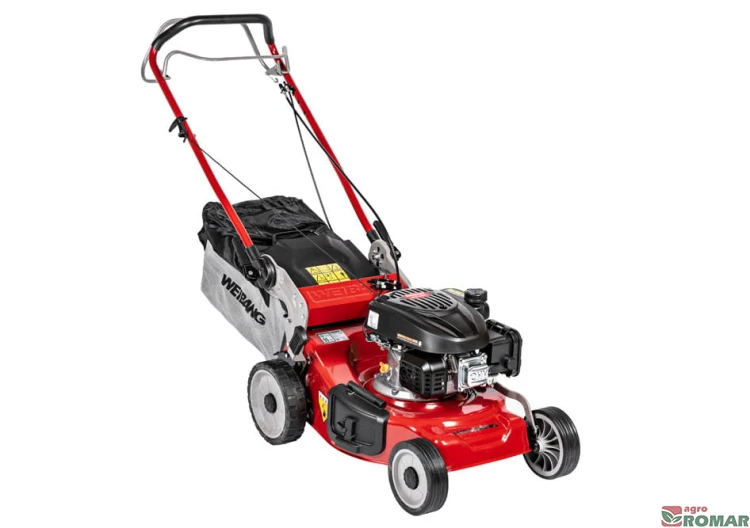 WB455SC-3IN1_02.jpg
