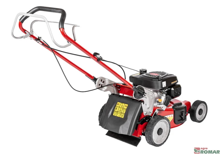 WB455SC-3IN1_03.jpg