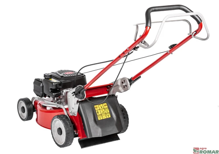 WB455SC-3IN1_04.jpg