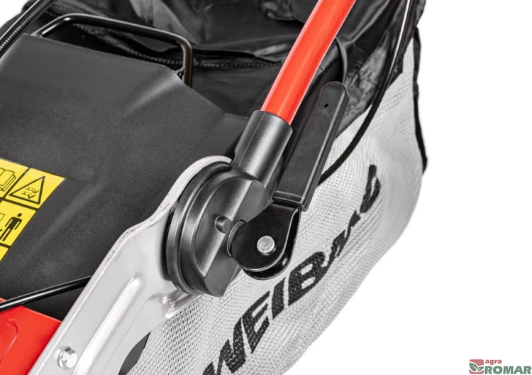 WB455SC-3IN1_06.jpg