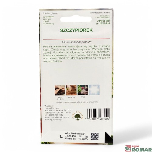 Szczypiorek(2).jpg