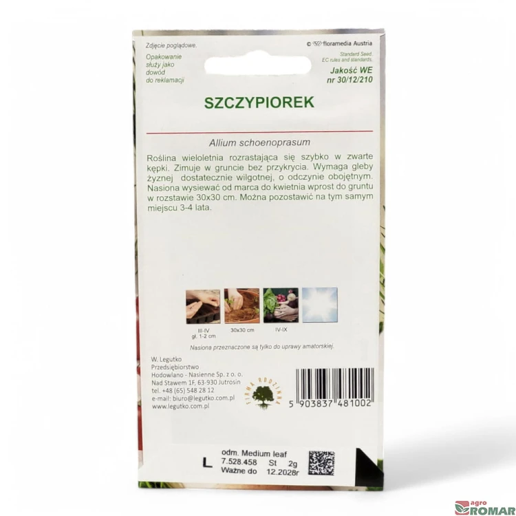 Szczypiorek(2).jpg