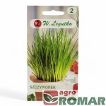 Szczypiorek Medium leaf 2g W. Legutko