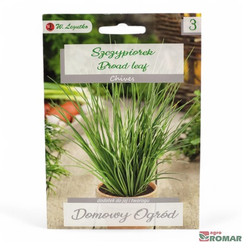 Szczypiorek medium leaf.jpg