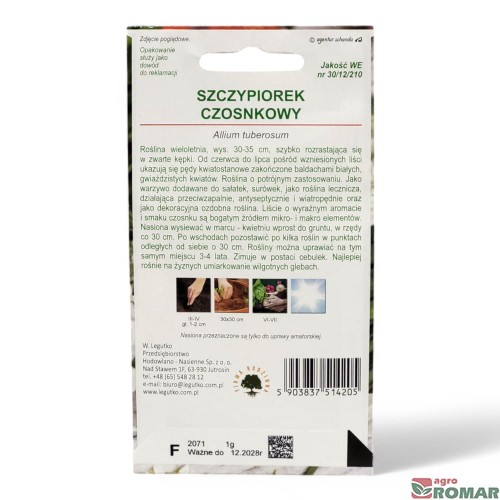 Szczypiorek czosnkowy(2).jpg