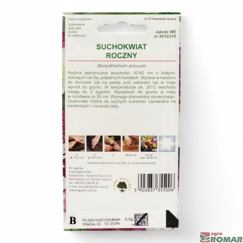 Suchokwiat roczny(2).jpg