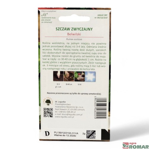 Szczaw zwyczajny Belwilski(2).jpg