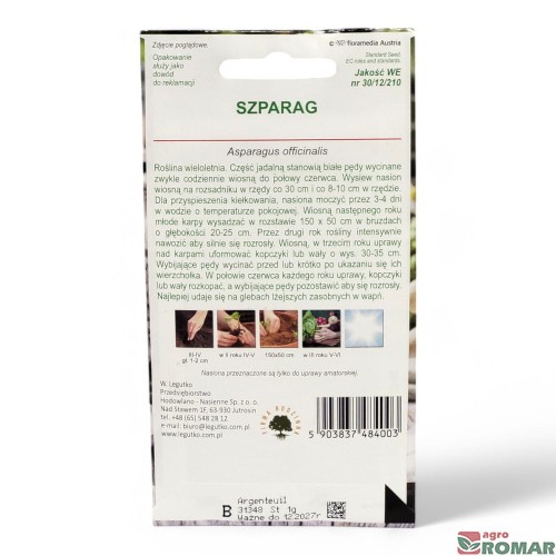 Szparag(2).jpg