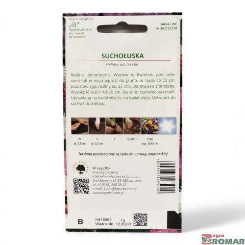 Suchołuska(2).jpg
