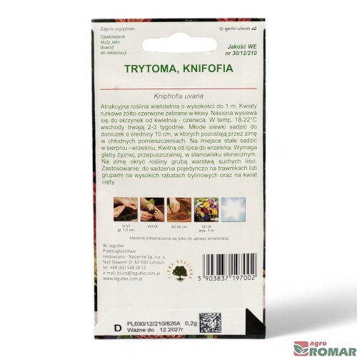 Trytoma, Knifofia(2).jpg