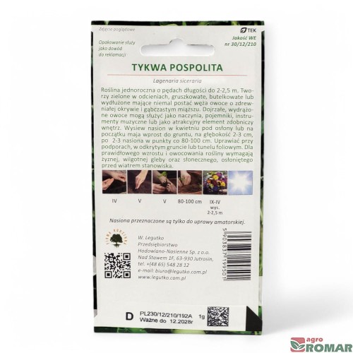 Tykwa pospolita(2).jpg