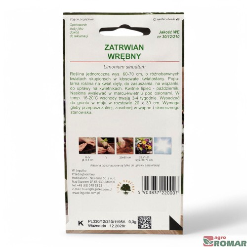 Zatrwian wrębny(2).jpg