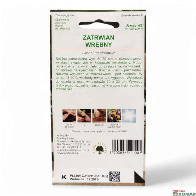 Zatrwian wrębny(2).jpg