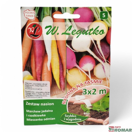 Zestaw nasion narchew, rzodkiewka taśma.jpg