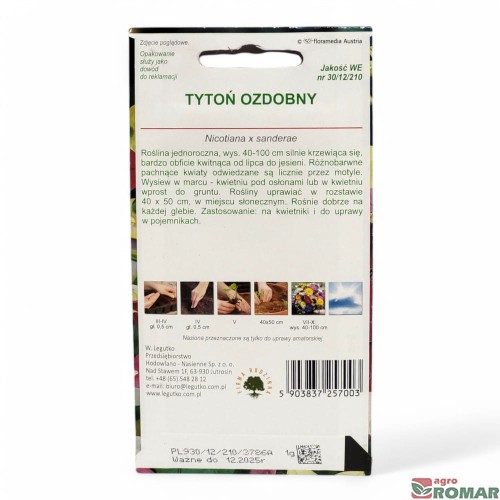 Tytoń ozdobry(2).jpg
