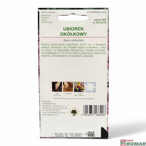 Ubiorek Okółkowy(2).jpg