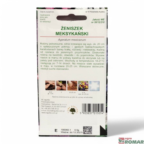 Żeniszek meksykański(2).jpg