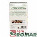 Wiesiołek mieszanka gatunków wieloletnich(2).jpg