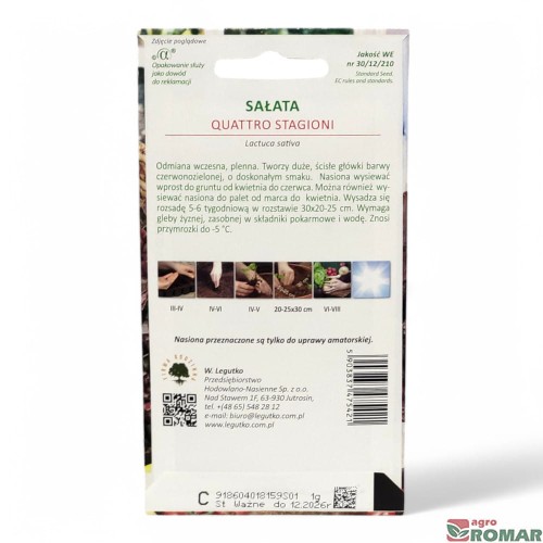 Sałata quattro stagioni(2).jpg