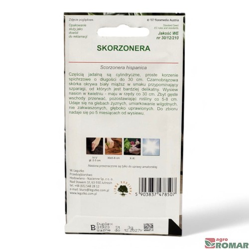 Skorzonera(2).jpg