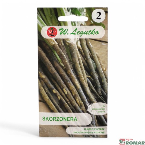 Skorzonera.jpg